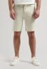 Dstrezzed Shorts 515498-SS25