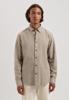 Dstrezzed Overhemd 303876