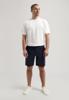 Dstrezzed Shorts 515498-SS25