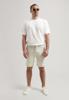 Dstrezzed Shorts 515498-SS25