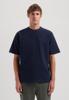 Dstrezzed T-Shirt 203072