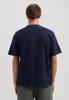 Dstrezzed T-Shirt 203072