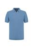Dstrezzed Polo 420026-SS25