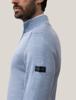 Cavallaro Napoli Trui 118251008
