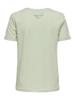 ONLY T-Shirt 15291465