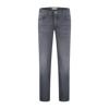 North84 Jeans 84301003