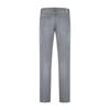 North84 Jeans 84301003