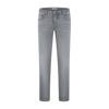 North84 Jeans 84301003