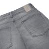 North84 Jeans 84301003