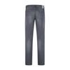 North84 Jeans 84301003