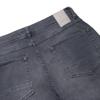 North84 Jeans 84301003