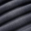 North84 Jeans 84301003