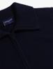 Cavallaro Napoli Sanmori Trui 118265015