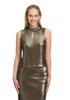 V by Vera Mont Top 252-36284044