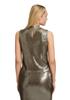 V by Vera Mont Top 252-36284044