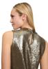 V by Vera Mont Top 252-36284044
