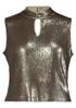 V by Vera Mont Top 252-36284044