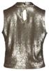 V by Vera Mont Top 252-36284044