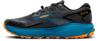 Brooks divide 5