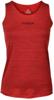 Fusion womens c3 singlet