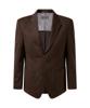 Pierre Cardin Colbert C4 42271.8009-90_8301