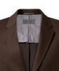 Pierre Cardin Colbert C4 42271.8009-90_8301