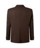Pierre Cardin Colbert C4 42271.8009-90_8301