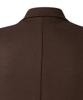 Pierre Cardin Colbert C4 42271.8009-90_8301