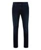 Pierre Cardin Jeans PC-Lyon C7 34510.8099 6802 Blauw