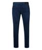 Pierre Cardin Jeans C7 34510.8098 6812 Blauw