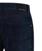 Pierre Cardin Jeans PC-Lyon C7 34510.8099 6802 Blauw