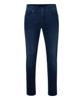 Pierre Cardin Jeans C7 34510.8098 6812 Blauw