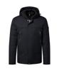 Pierre Cardin Jas C8 10181.0097_9000