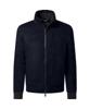 Pierre Cardin Jack C8 10216.0104_6325