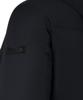 Pierre Cardin Jas C8 10181.0097_9000