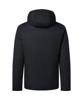 Pierre Cardin Jas C8 10181.0097_9000