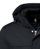 Pierre Cardin Jas C8 10181.0097_9000