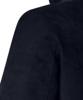 Pierre Cardin Jack C8 10216.0104_6325