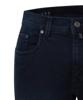 Pierre Cardin Jeans PC-Lyon C7 34510.8099 6802 Blauw