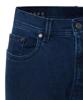 Pierre Cardin Jeans C7 34510.8098 6812 Blauw