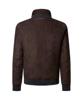 Pierre Cardin Jack C8 10216.0104_8301
