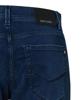 Pierre Cardin Jeans C7 34510.8098 6812 Blauw