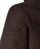 Pierre Cardin Jack C8 10216.0104_8301