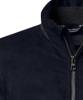 Pierre Cardin Jack C8 10216.0104_6325