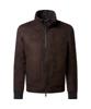 Pierre Cardin Jack C8 10216.0104_8301