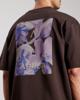 Aeden T-Shirt A22243178