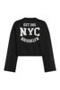PENN&INK N.Y Trui W25T1212LTD