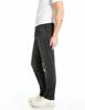 Replay Broek MA972 .000.573B914