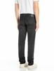 Replay Broek MA972 .000.573B914