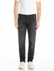 Replay Broek MA972 .000.573B914